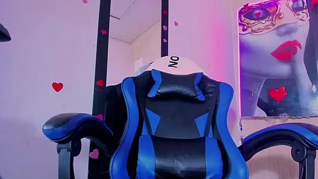 yayacandy 라이브 XXX 채팅