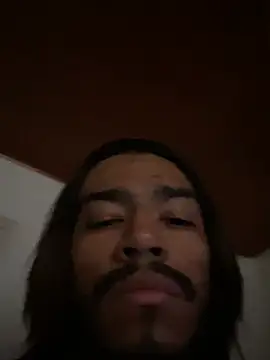Вебкам-шоу Bruno_Lima_Francisco