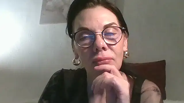 Sevaya XXX чат на живо