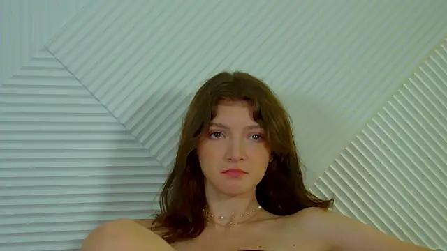 SophiaProve 라이브 XXX 채팅
