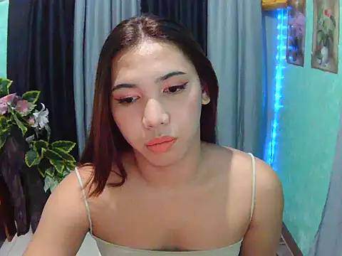 XCalixan Live XXX chat