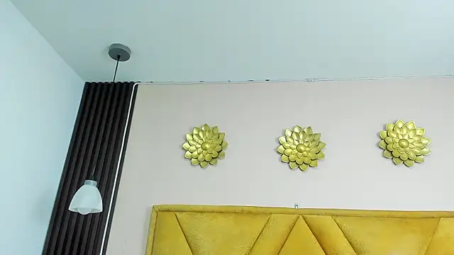 ShailaGrace লাইভ XXX চ্যাট