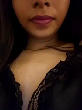 cute_girl_29n Live XXX chat