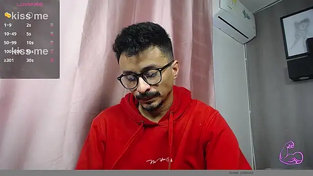 Sembang XXX Secara Langsung Amir_guy_