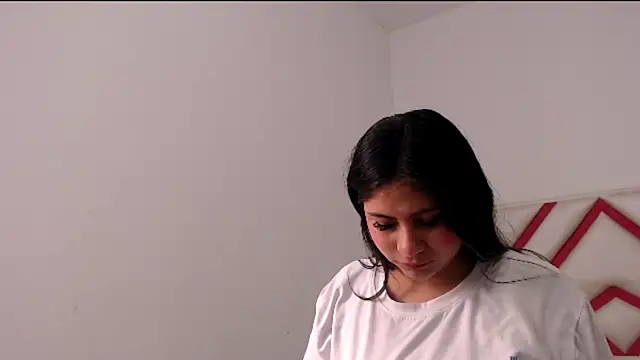SweetsLatinas: онлайн-секс-чат