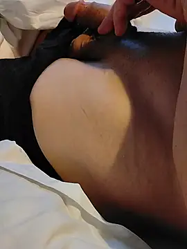 cuplusex121 Webcam show