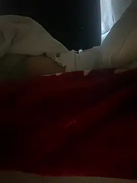 GusanoDelicioso 现场XXX聊天