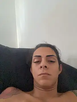 Chat XXX en directo de sabrinaneves