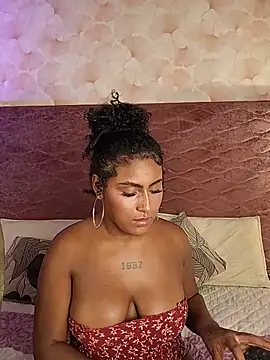 Emma_Dancer Live XXX-chat