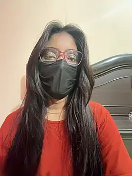 Czat XXX na żywo – Nancy_Catz