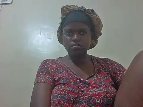 Czat XXX na żywo – prettyS1
