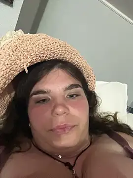 Mia_Brackenridge26's Webcam Show