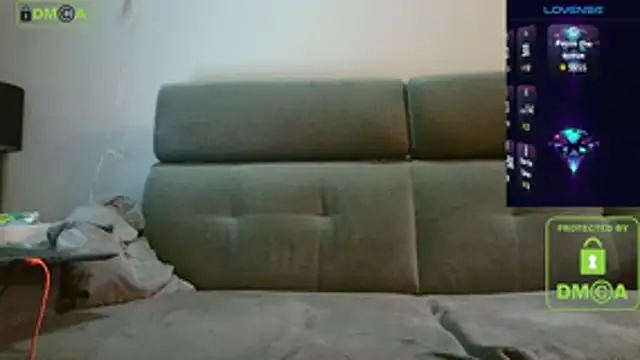 Živý XXX chat Lycraboybig