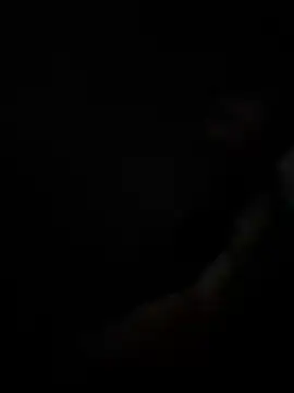 ICrazyOneIRL Obrolan Langsung XXX