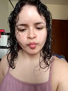 SeleneLuminari8 Chat XXX in diretta