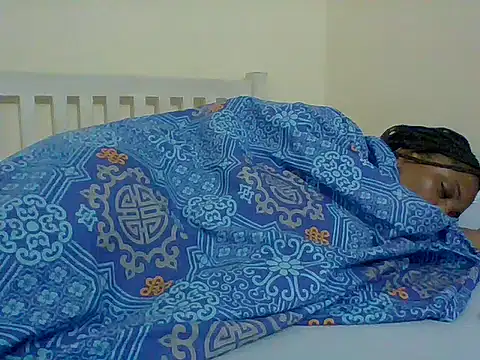 Swt_dee – Naživo XXX chat
