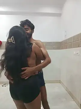 uniquecouples webkamerás műsora