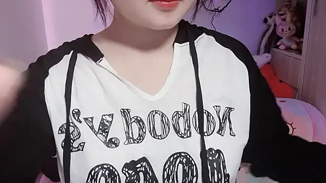Chat XXX Live MiniSize_vn