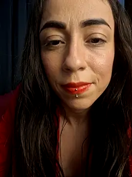 Chat XXX ao vivo de Steph_Oliveira