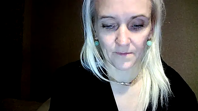 Calissako Chat XXX live