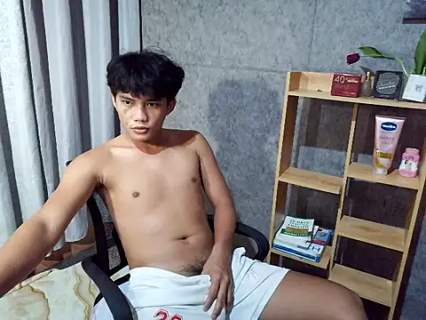 marksurelyhard 现场XXX聊天