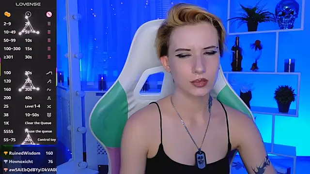 _Rein_ramm XXX чат на живо