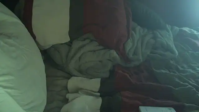 Živý XXX chat immikew1975