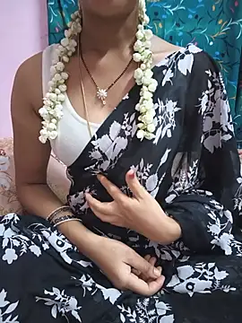 Me_hanshi_telugu Chat XXX in diretta