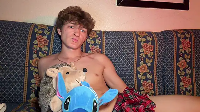 dontlikepsy – Naživo XXX chat
