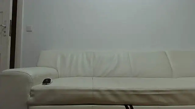 Živý XXX chat fit_ass_2021