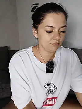 Noraa_me Live XXX-chat