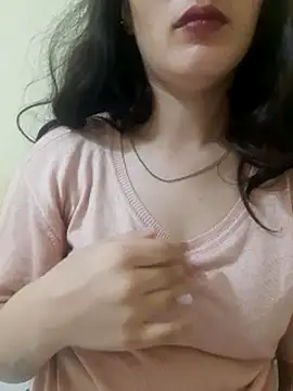 Monika_kumari6's Live XXX Chat