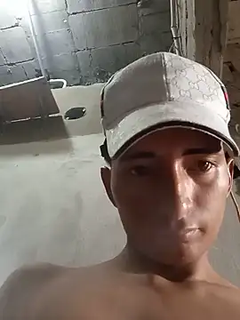 Show de webcam de melgarpenafielscarlethrut