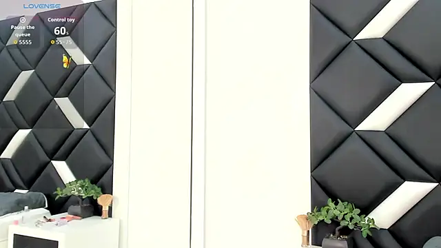 دردشة RebeccaWalton الجنسية المباشرة