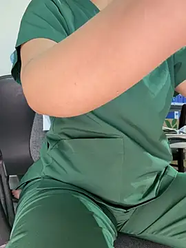 Chat +18 de Angela_my ao vivo