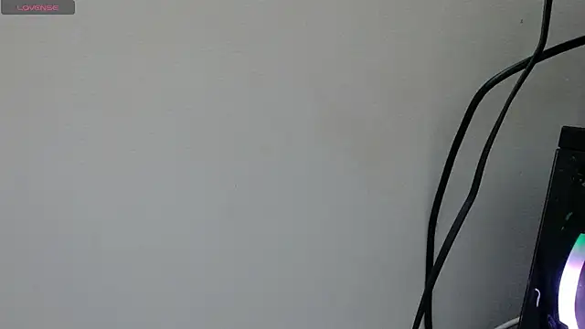 INDIAN_HORNY1 Live XXX-Chat