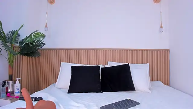 Jasmin_evano29 现场XXX聊天