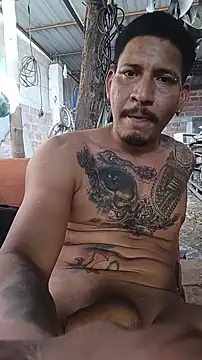 cielo420 Live XXX-Chat