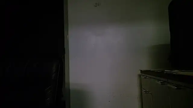 chronic_vibez Live XXX-chat