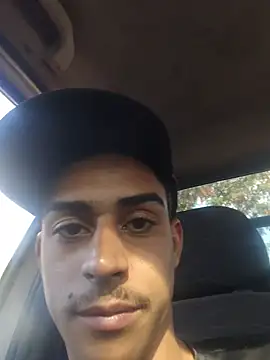 Miguel_xxt Live XXX Chat