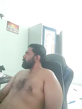 unknowt199 라이브 XXX 채팅