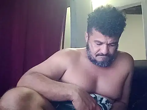 tarra122's Live XXX Chat