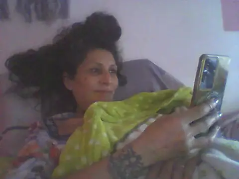 Chat XXX Live Bebita-zmp