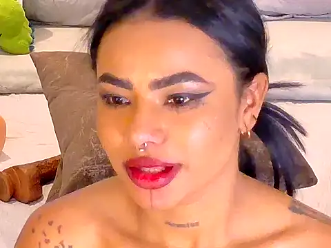 anneroaa লাইভ XXX চ্যাট