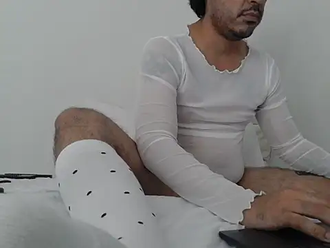 Iscariot19 Chat XXX live
