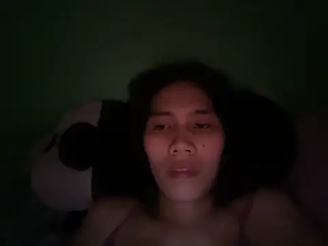 Sweetiebabe25 – Naživo XXX chat