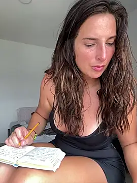 Chat XXX ao vivo de Thescorpionfr_