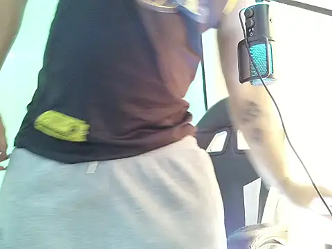 عرض كام aronmiller404