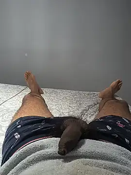 xxxfeo live XXX chat