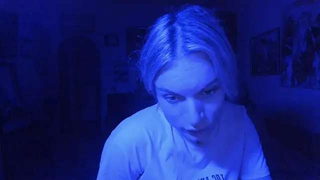 milliKira006 Chat XXX in diretta
